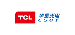 TCL華星光電技術有限公司